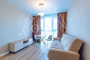 Изображение 7