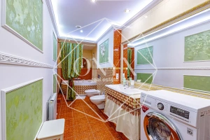 Изображение 8