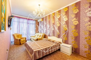 Изображение 18