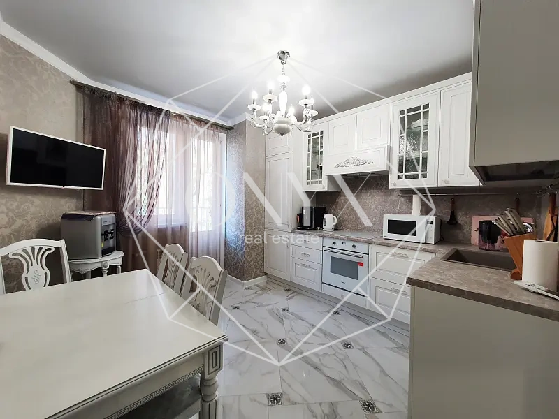 Изображение 13