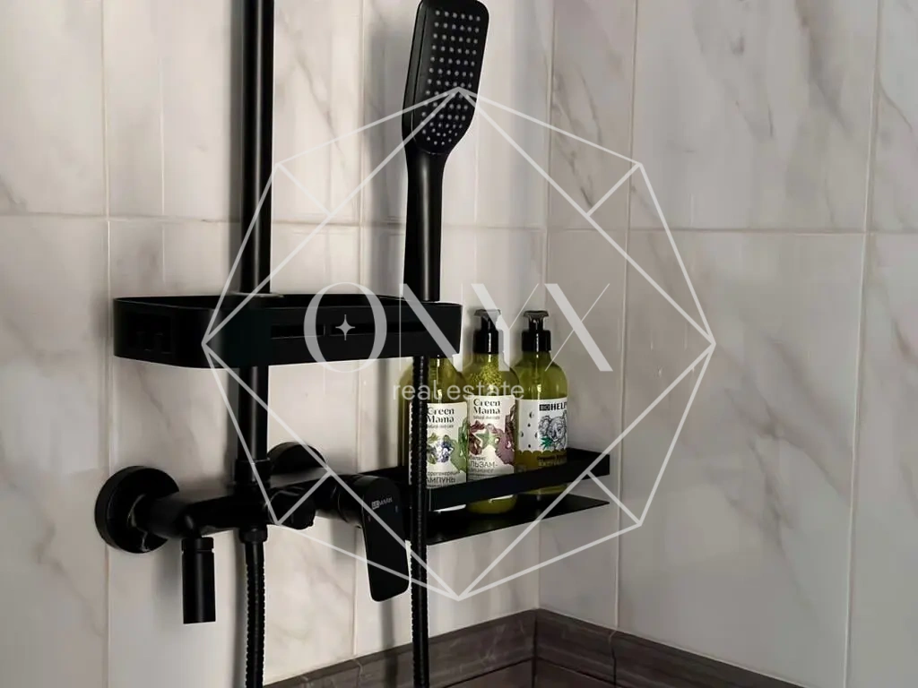 Изображение 13