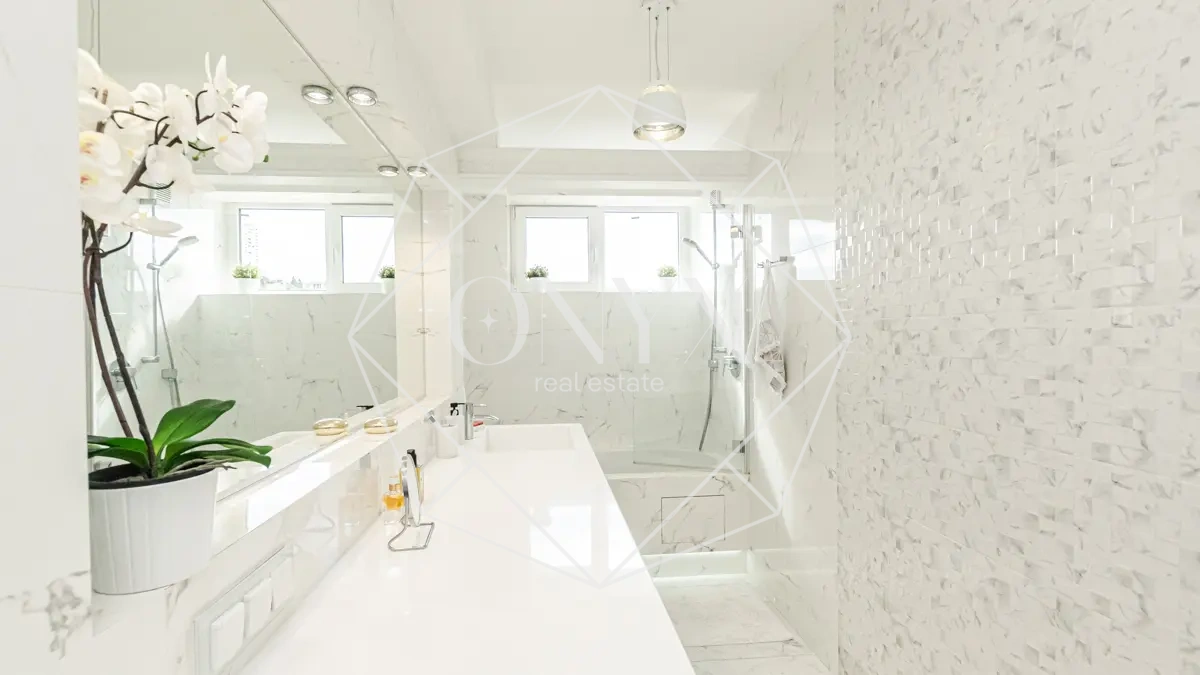 Изображение 29