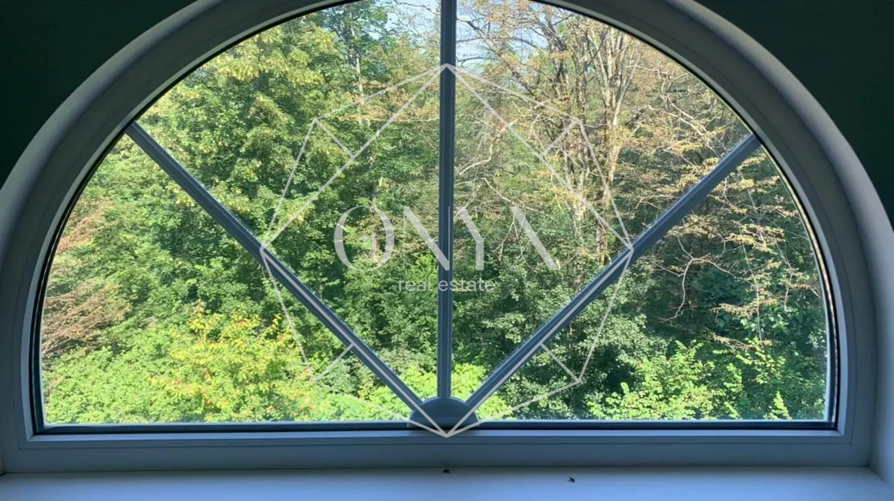 Изображение 11