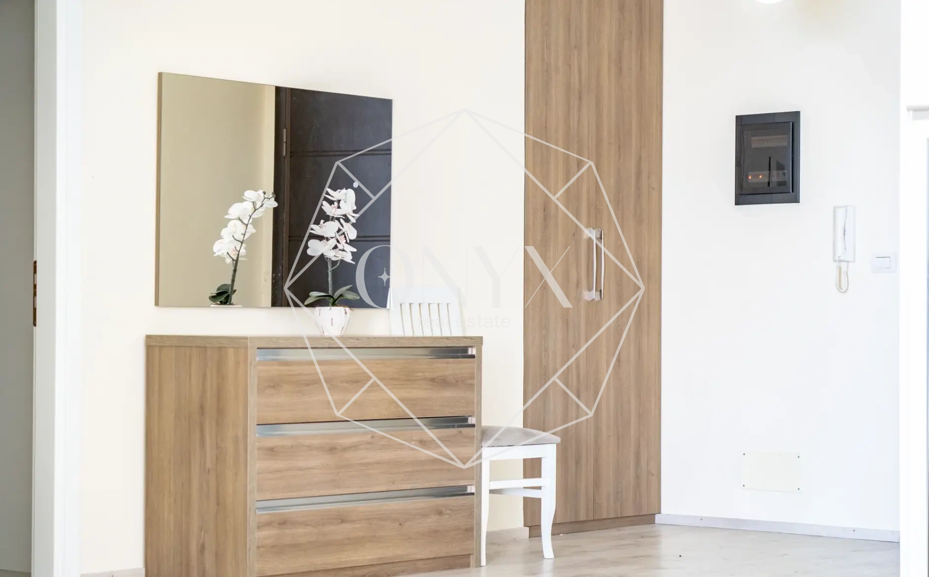 Изображение 19