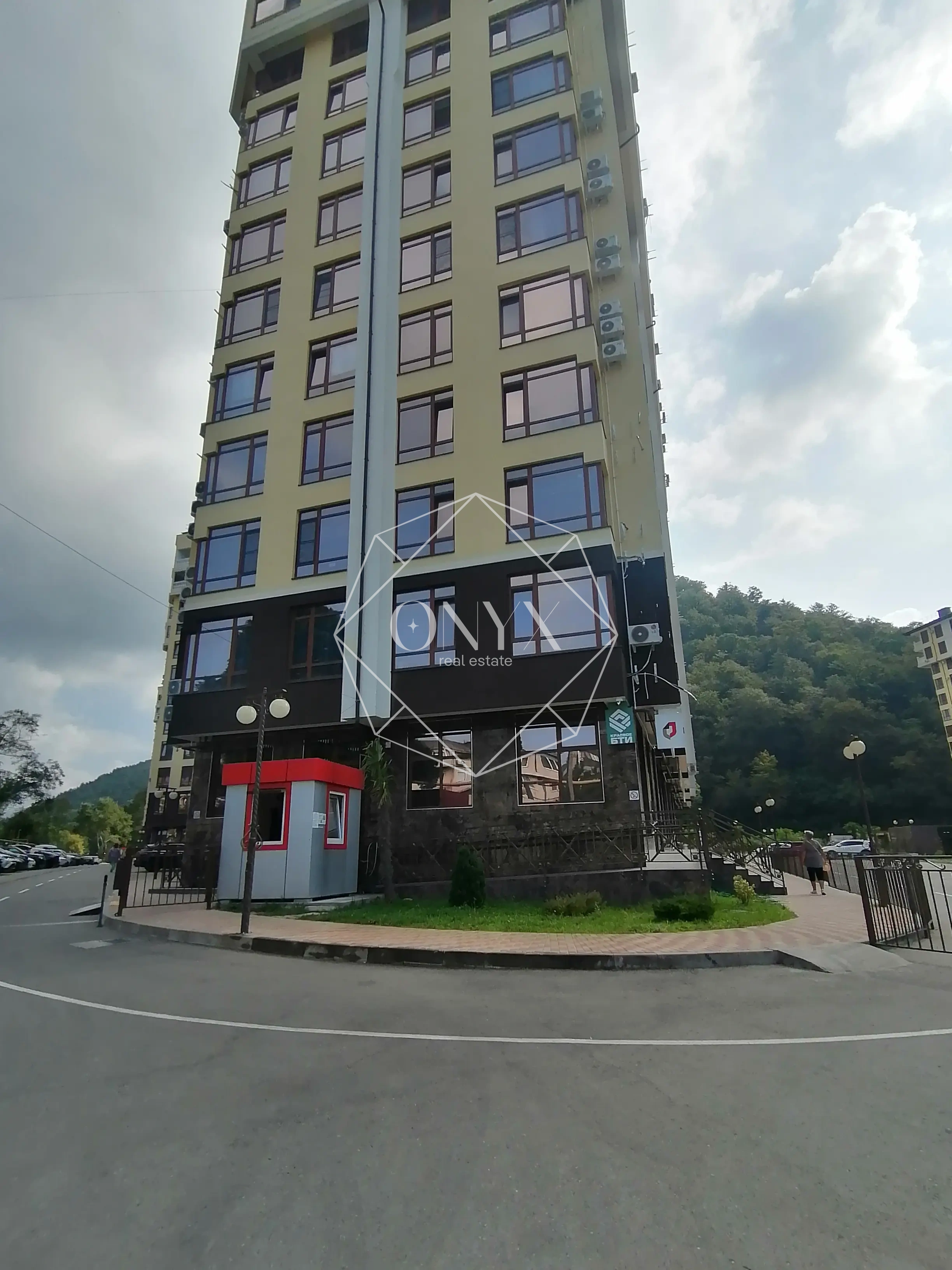 Изображение 26