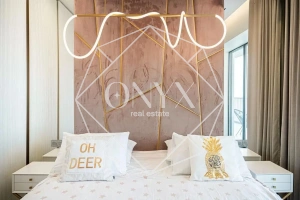 Изображение 23