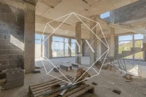 Изображение 9