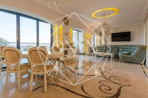 Изображение 10