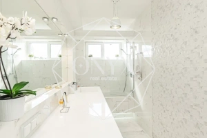 Изображение 29