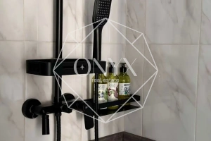 Изображение 13