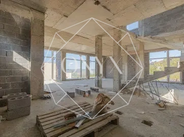 Изображение 9