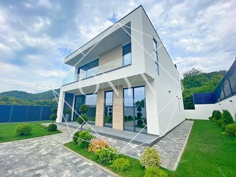 Изображение 12