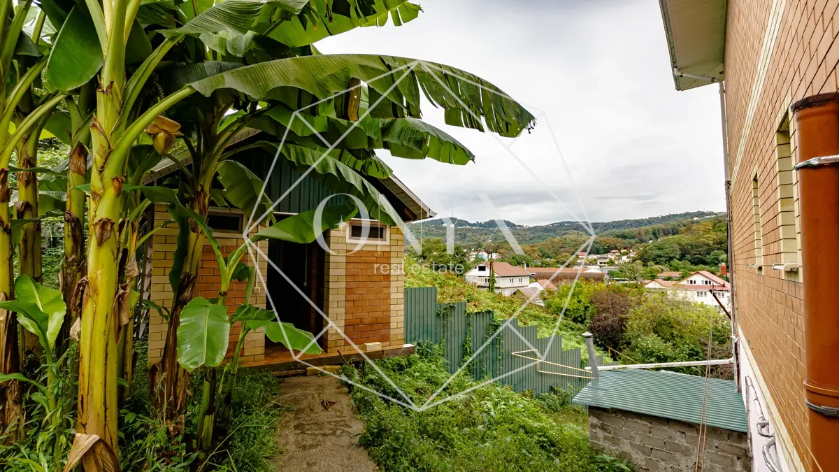 Изображение 13