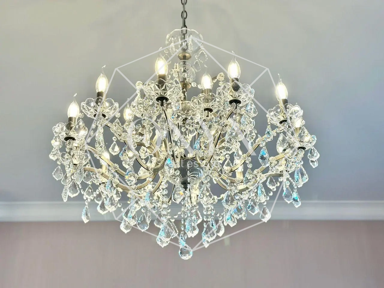 Изображение 14