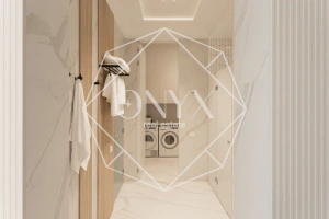 Изображение 28