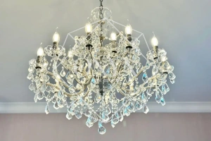 Изображение 14