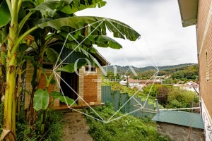 Изображение 13