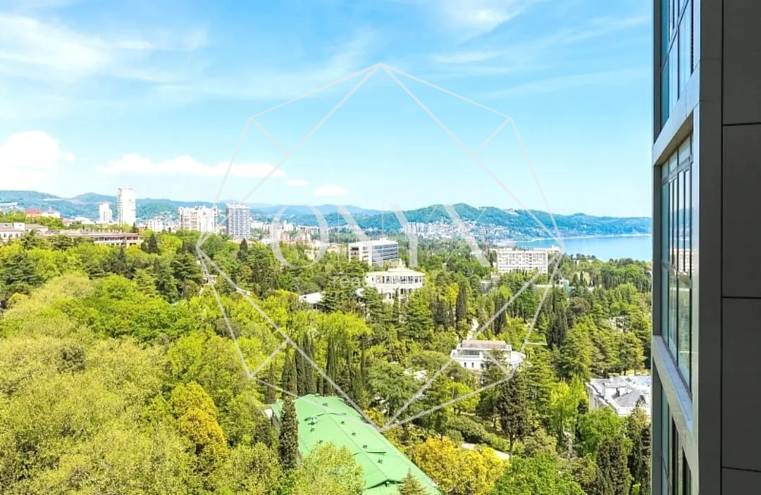 Изображение 14