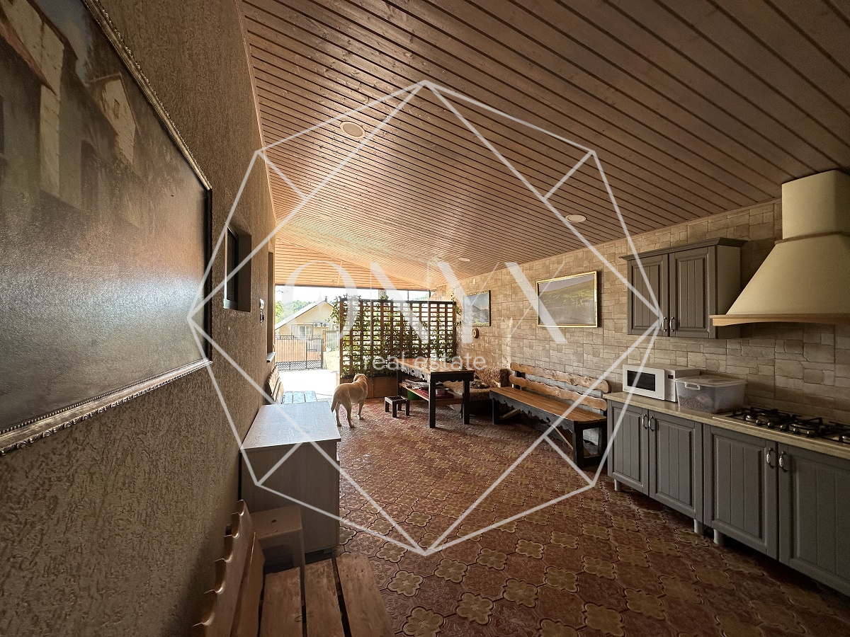 Изображение 11