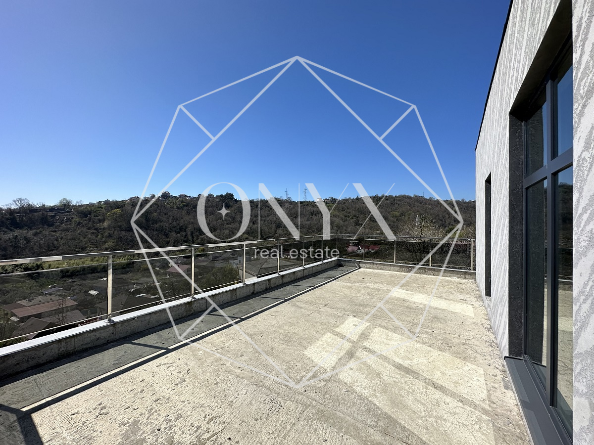 Изображение 11