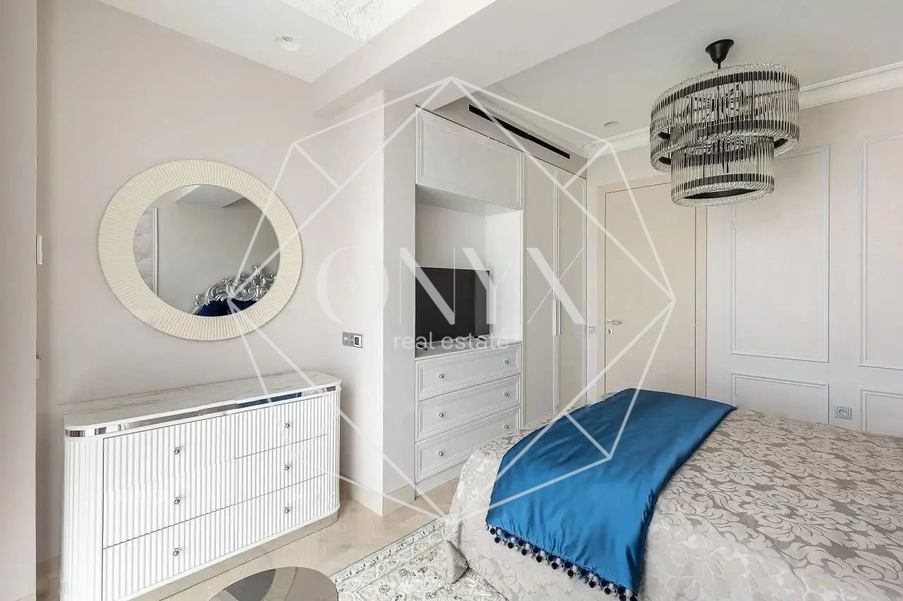 Изображение 8