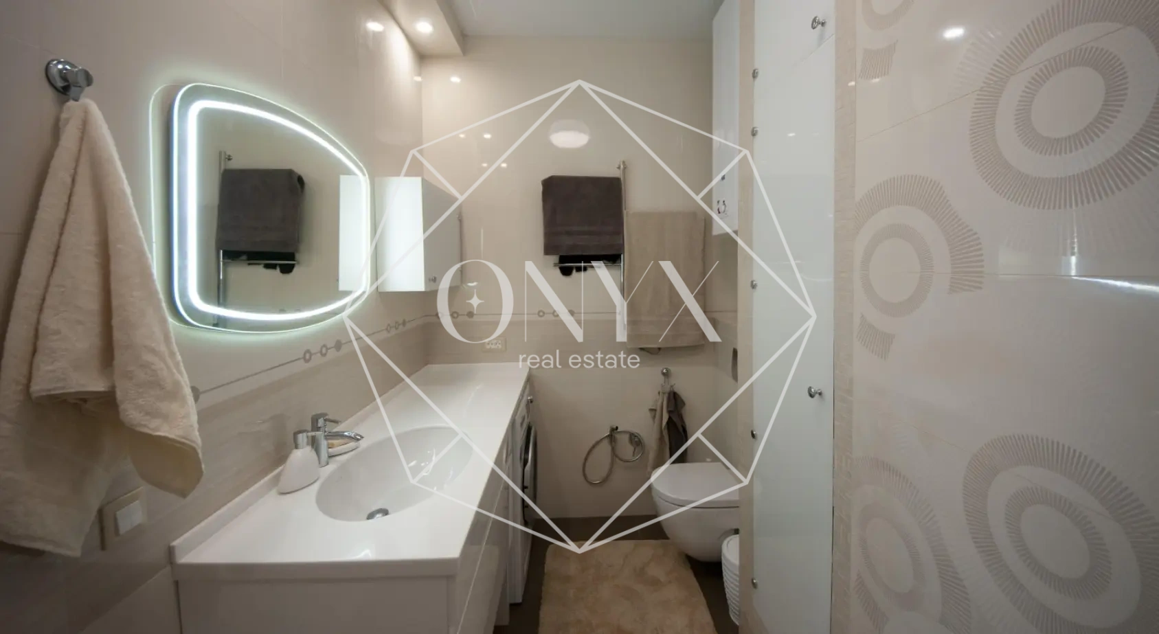 Изображение 11