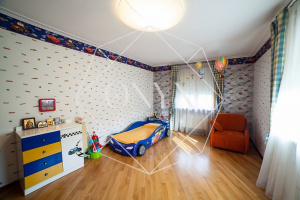 Изображение 15