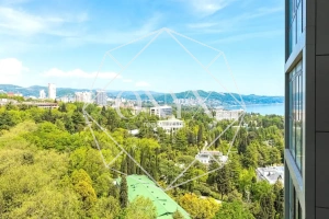 Изображение 14