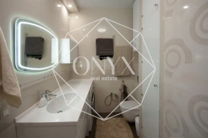 Изображение 11