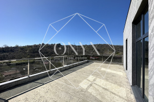 Изображение 11