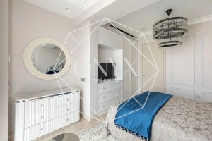 Изображение 8