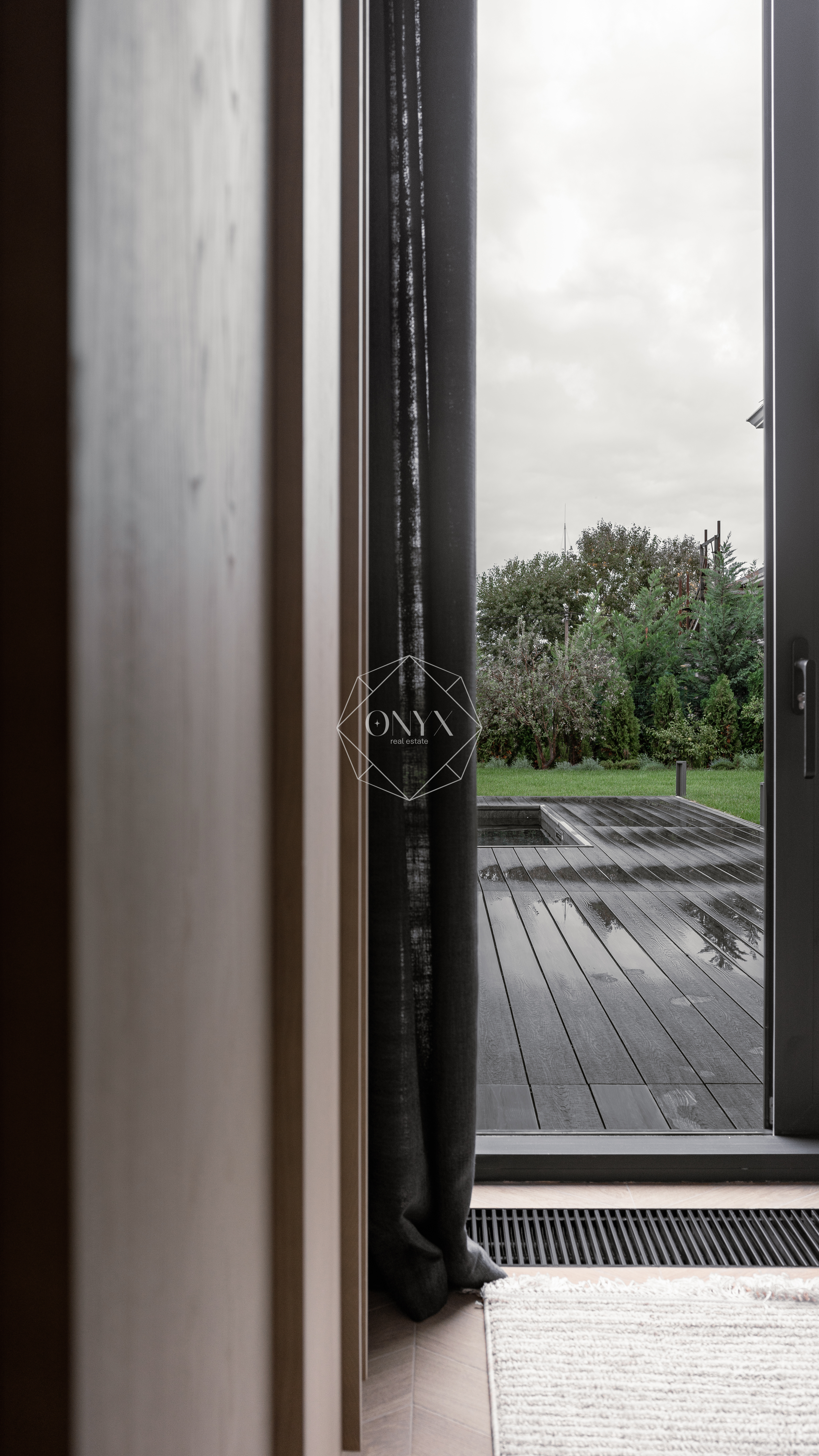 Изображение 11