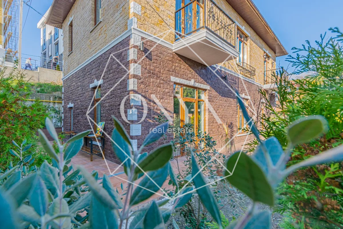 Изображение 26