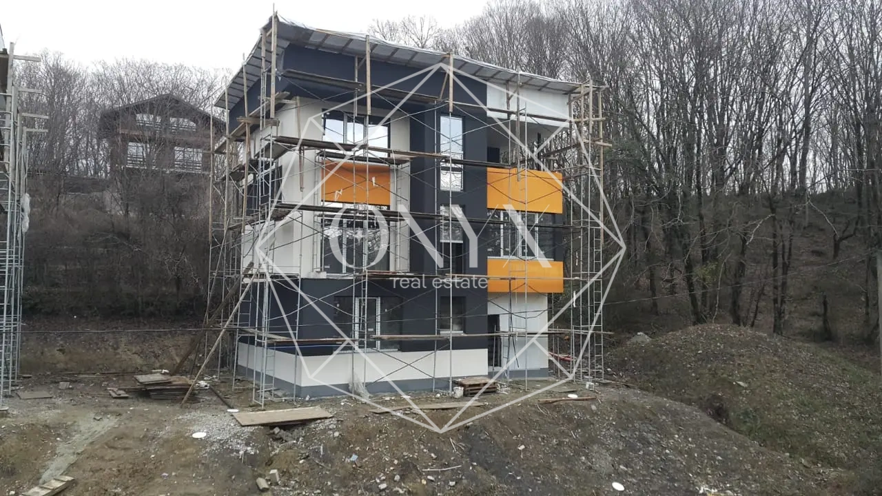 Изображение 3