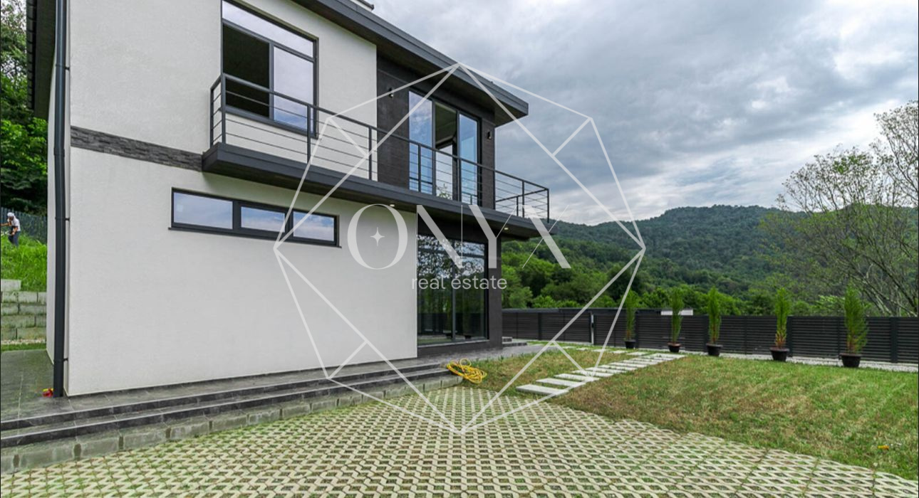 Изображение 8