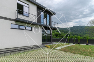 Изображение 8