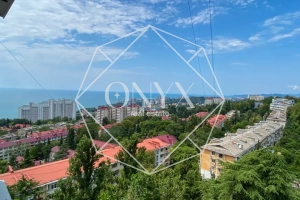 Изображение 8