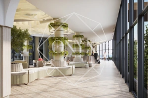 Изображение 20