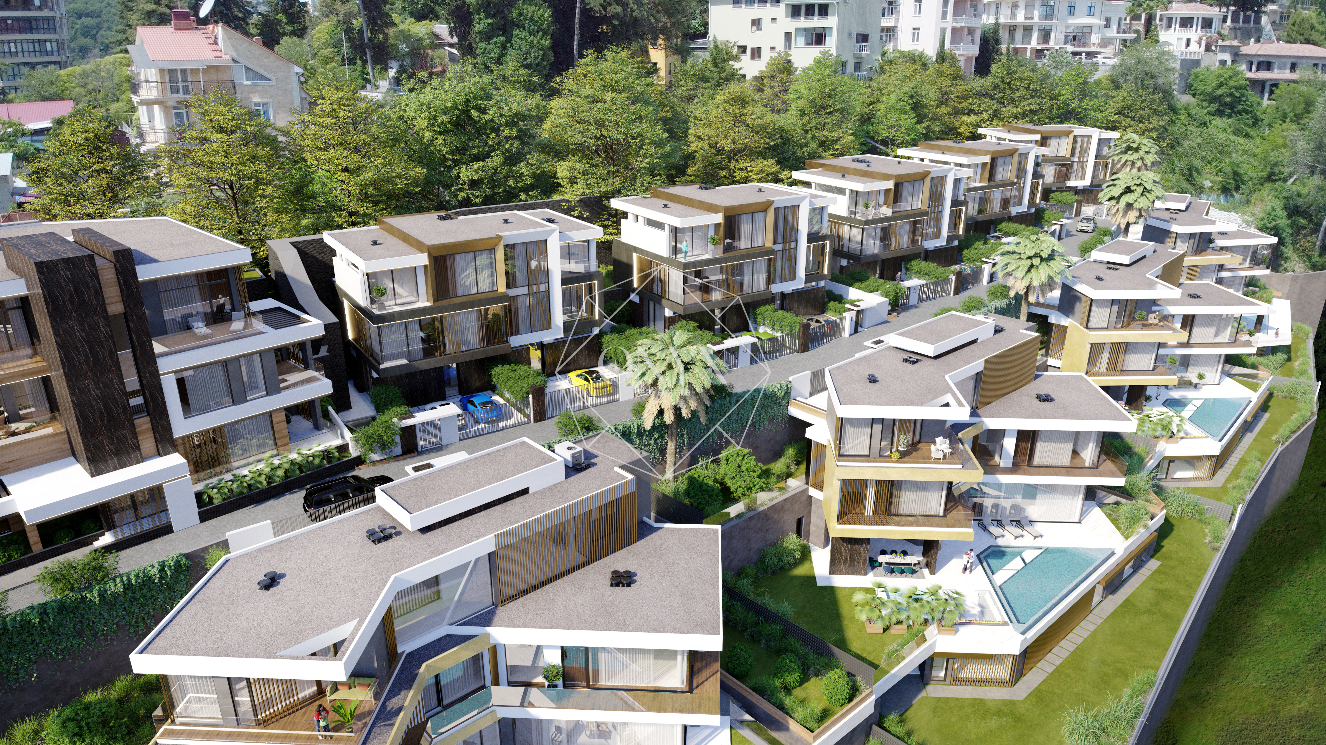 Изображение 11