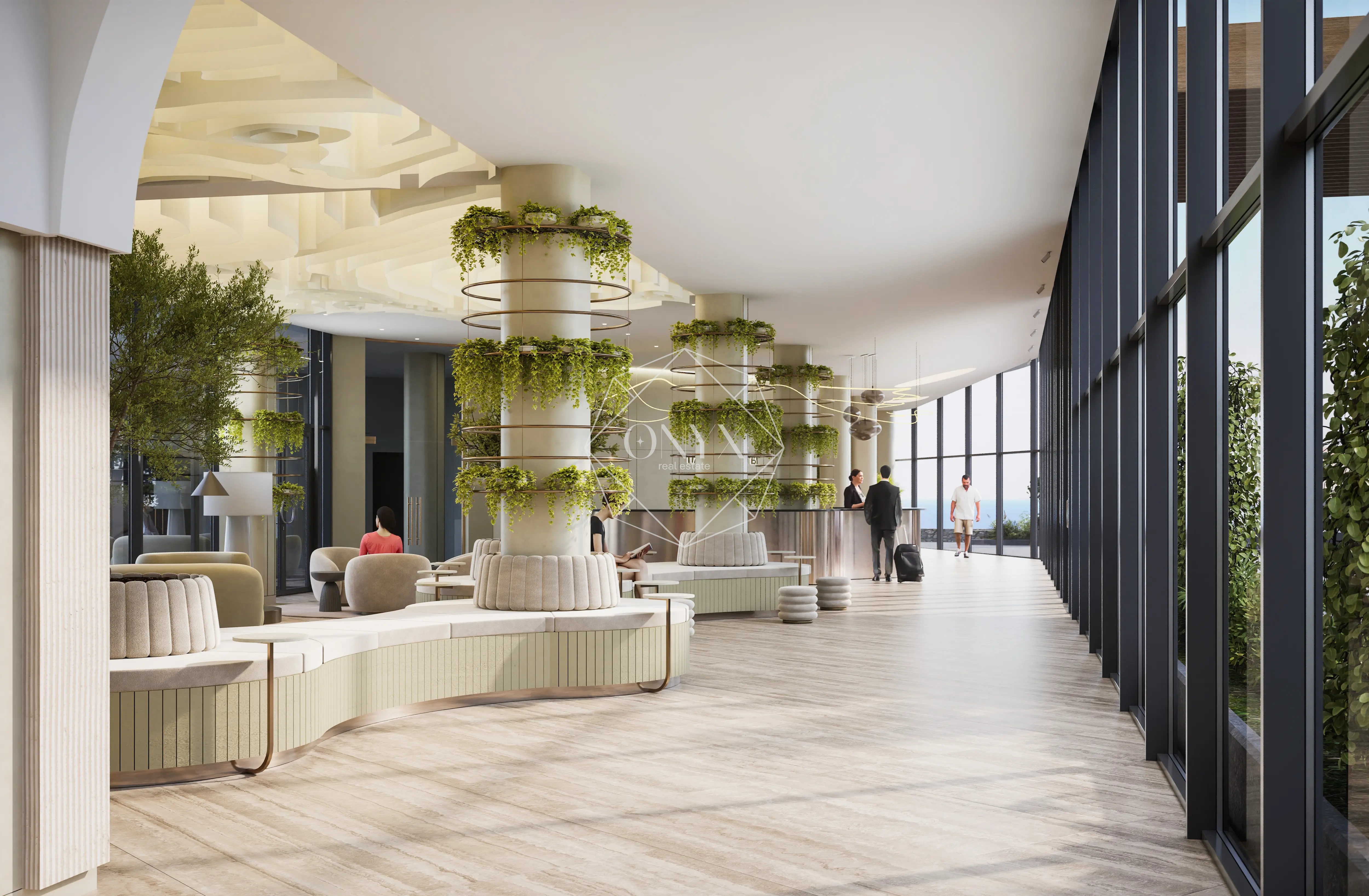 Изображение 20