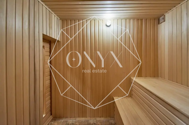 Изображение 15