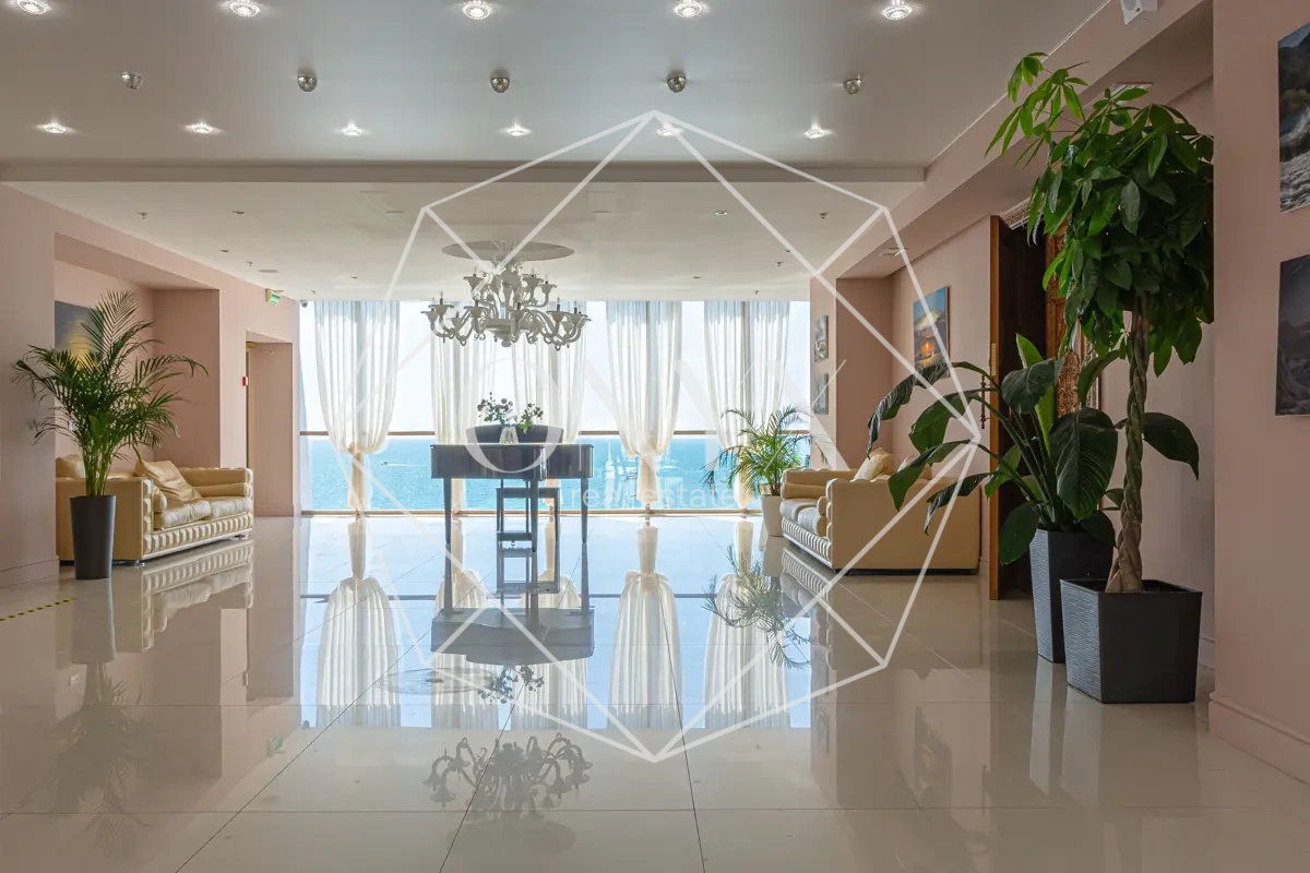 Изображение 9