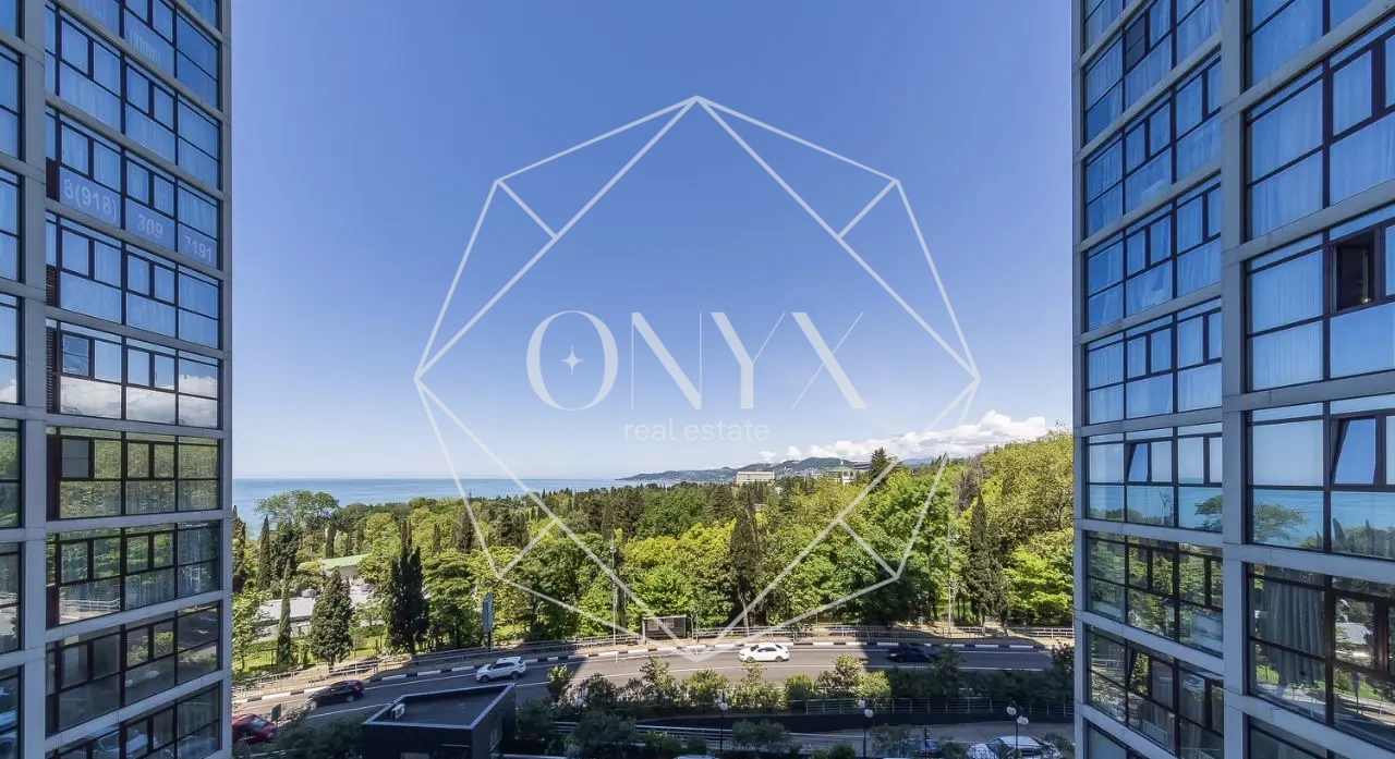 Изображение 17