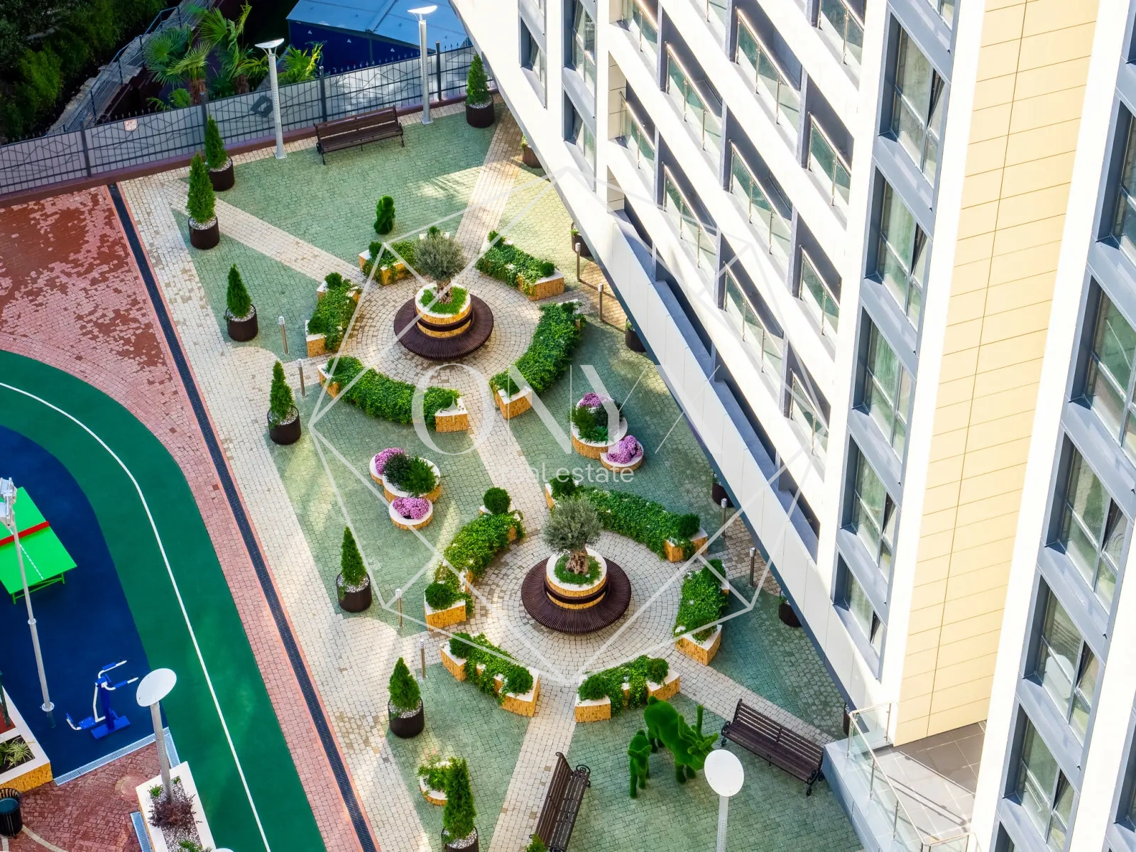 Изображение 6