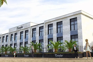 AK Портофино (Portofino)