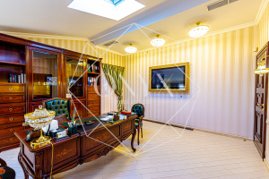 Изображение 9