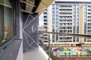 Изображение 10