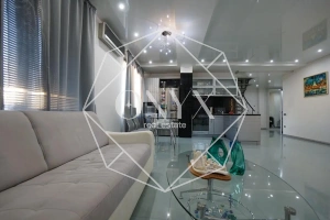 Изображение 3