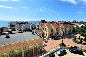 Изображение 11