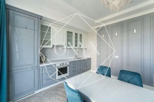 Изображение 13